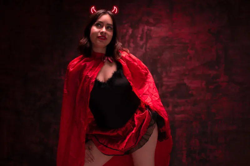 Live sex webcam photo for EmilyTurnner #5733931