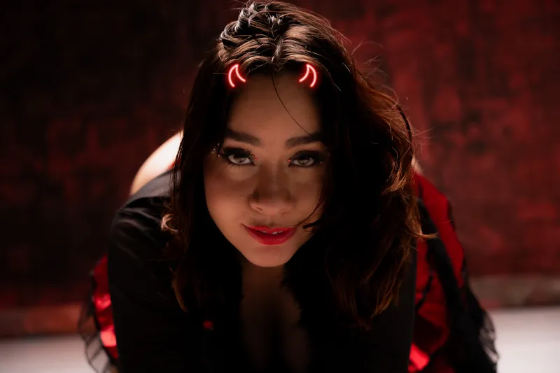 Live sex webcam photo for EmilyTurnner #5733951