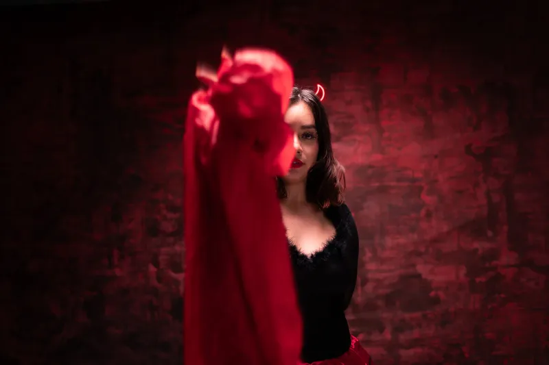 Live sex webcam photo for EmilyTurnner #5733933