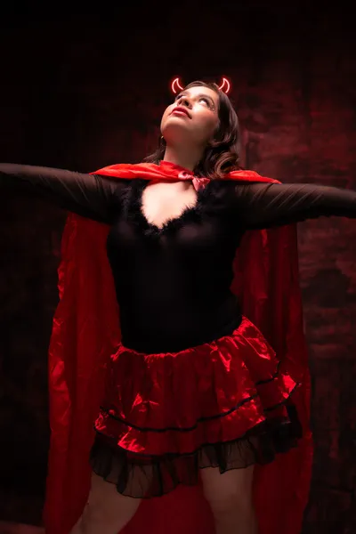 Live sex webcam photo for EmilyTurnner #5733932