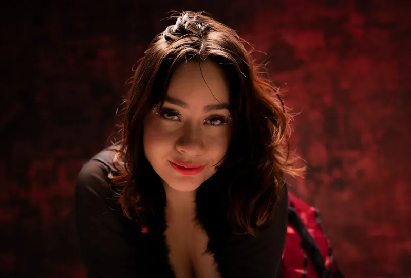 Live sex webcam photo for EmilyTurnner #5733952