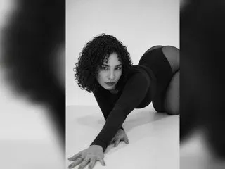 Live sex webcam photo for salmaanaur #8606268