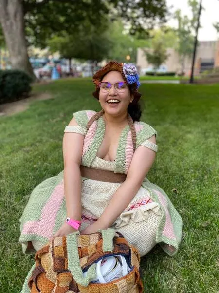 Live sex webcam photo for CupidsBoh #7466989