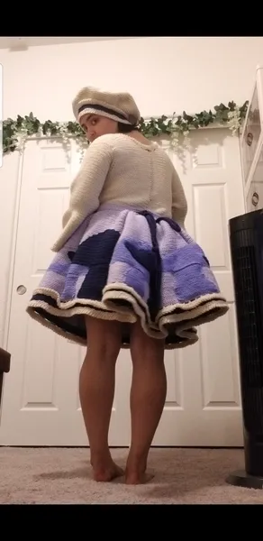 Live sex webcam photo for CupidsBoh #7466991