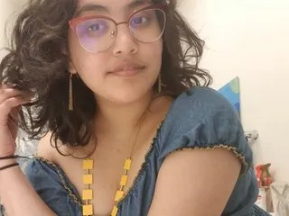 Live sex webcam photo for CupidsBoh #8109301