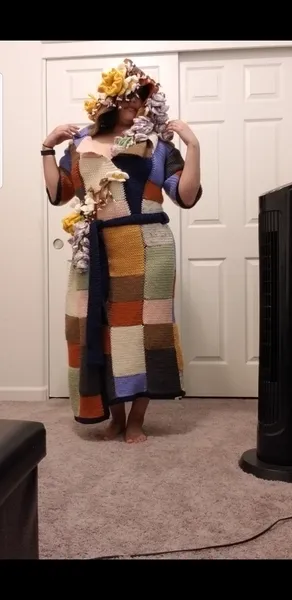 Live sex webcam photo for CupidsBoh #7466988