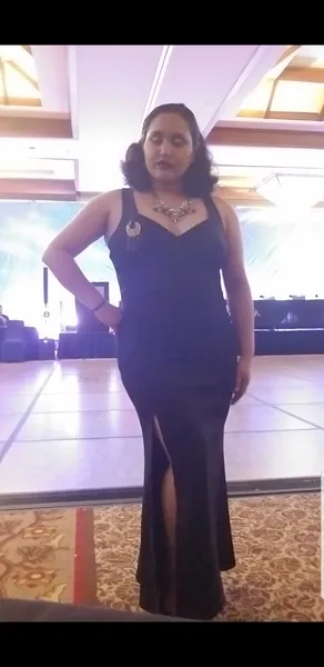 Live sex webcam photo for CupidsBoh #7466992