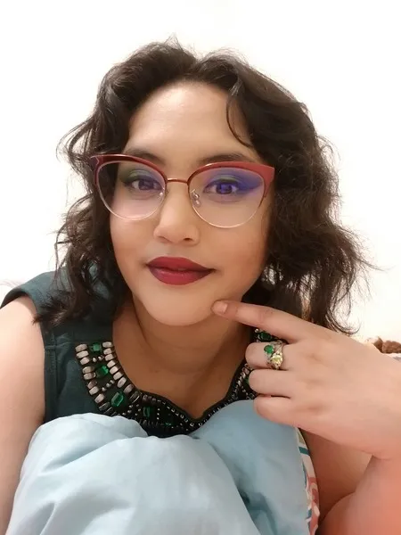 Live sex webcam photo for CupidsBoh #7466990