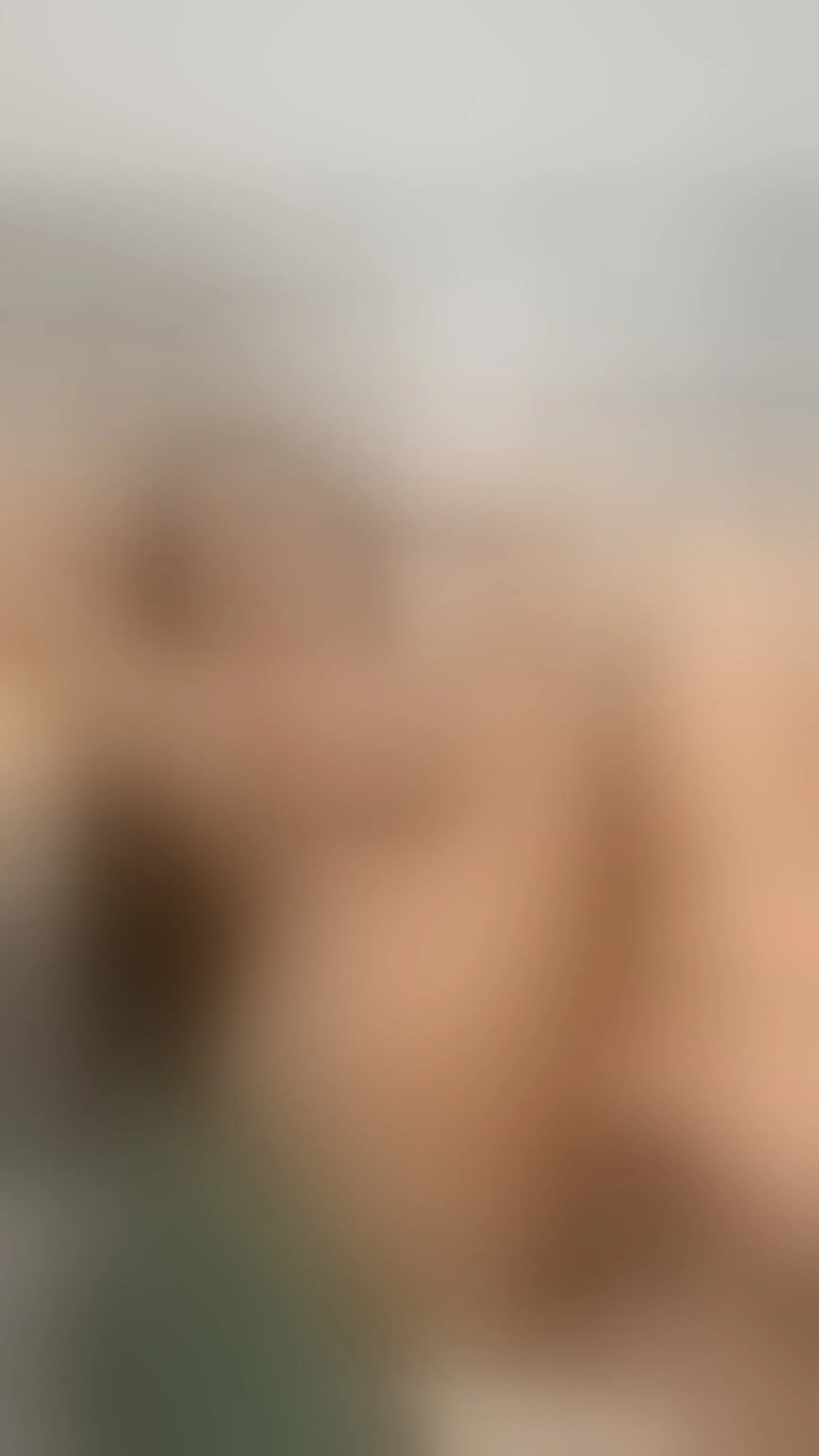 Live sex webcam photo for goddessallysse #8561367
