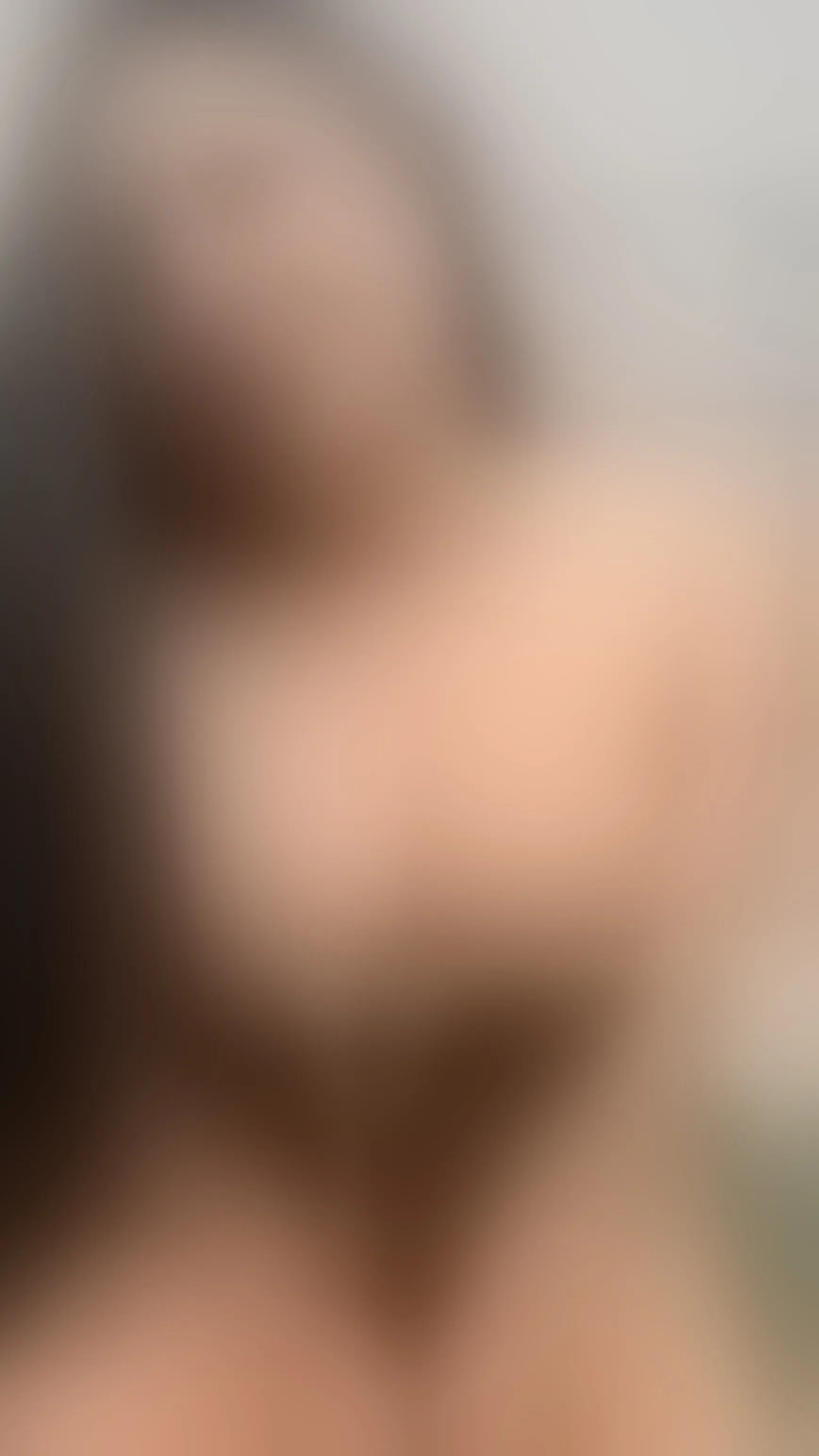 Live sex webcam photo for goddessallysse #8561370