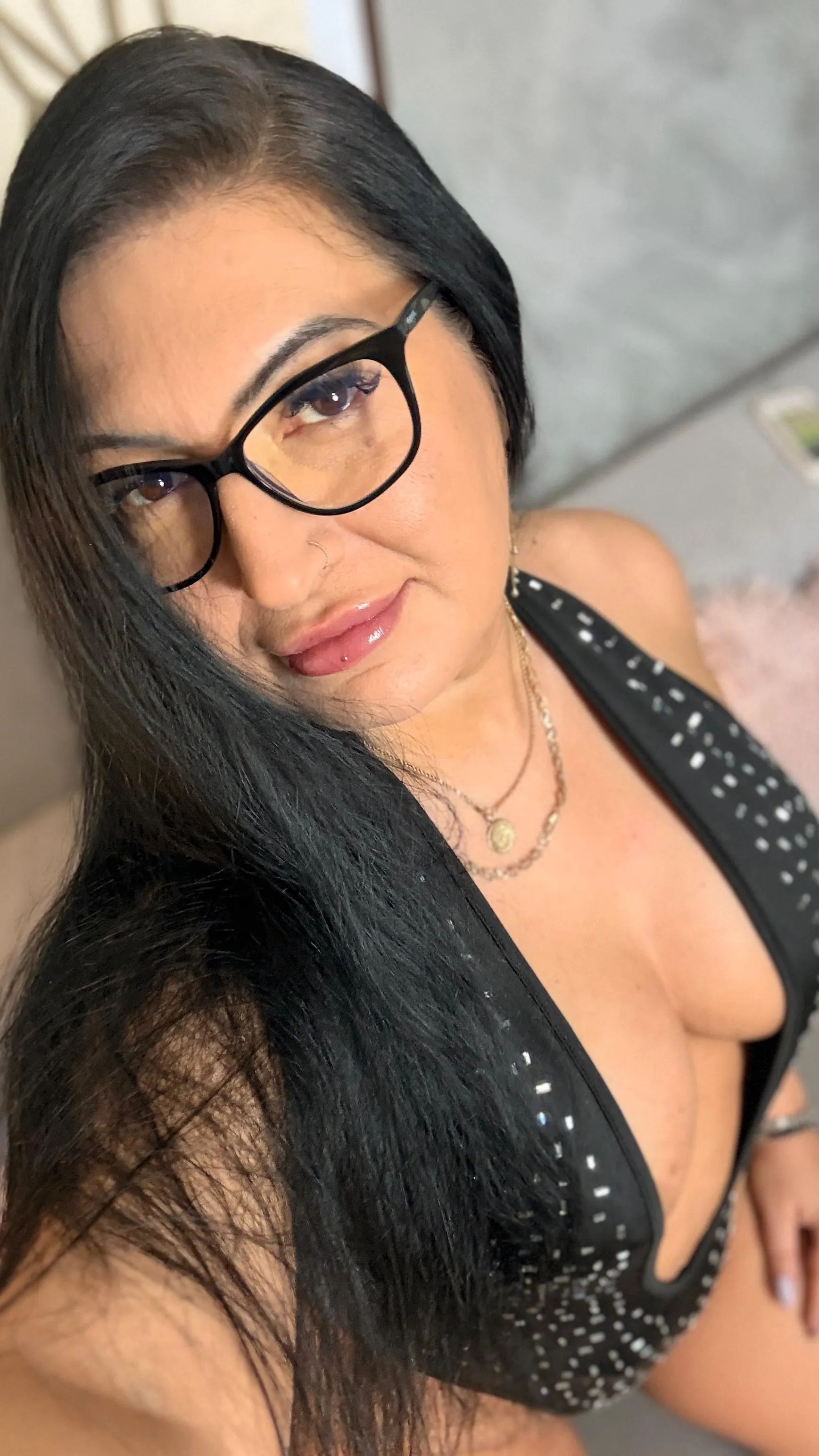Live sex webcam photo for goddessallysse #8561350