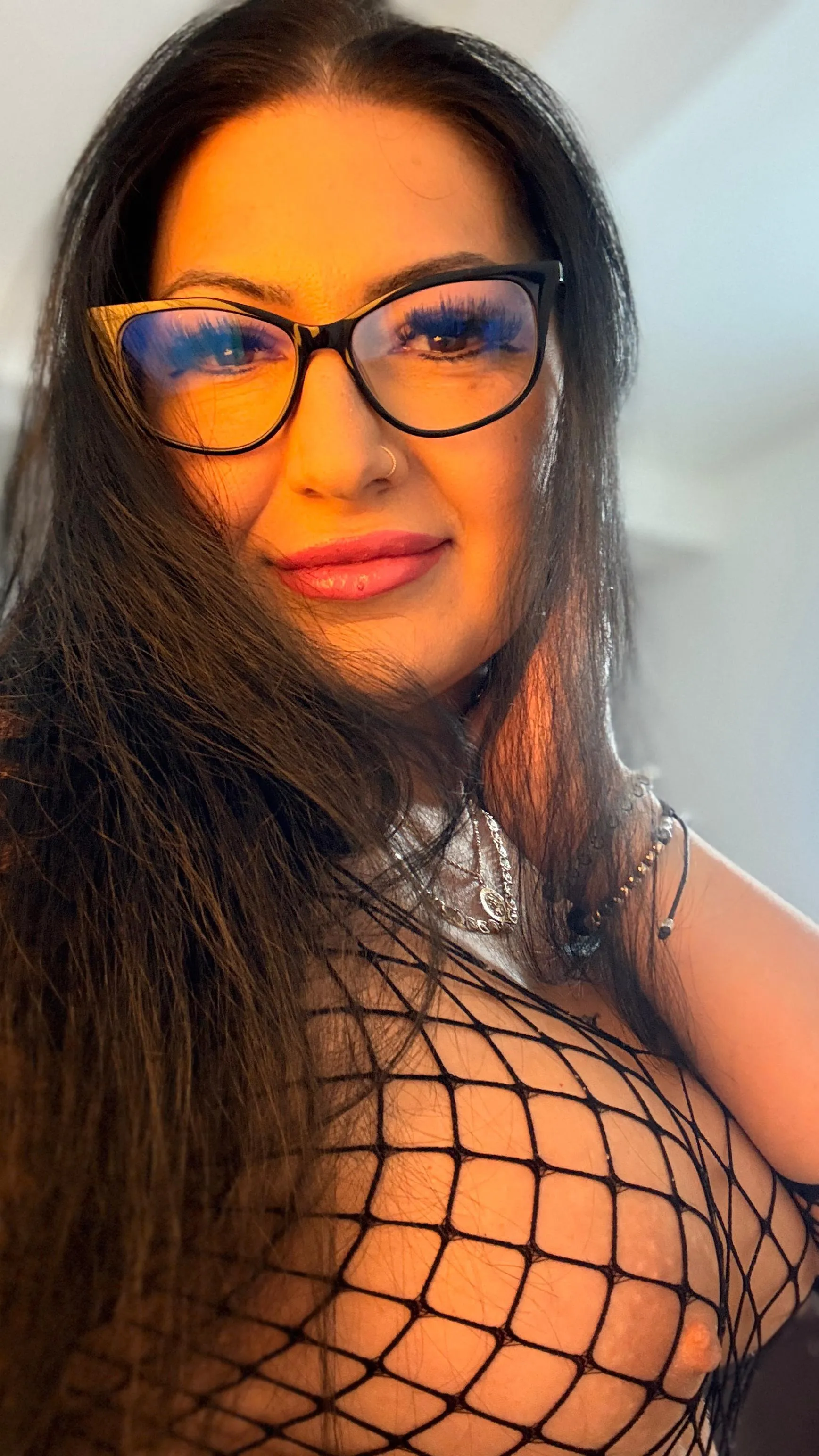 Live sex webcam photo for goddessallysse #8219431