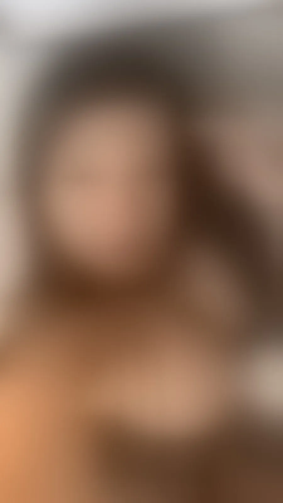 Live sex webcam photo for goddessallysse #8219437