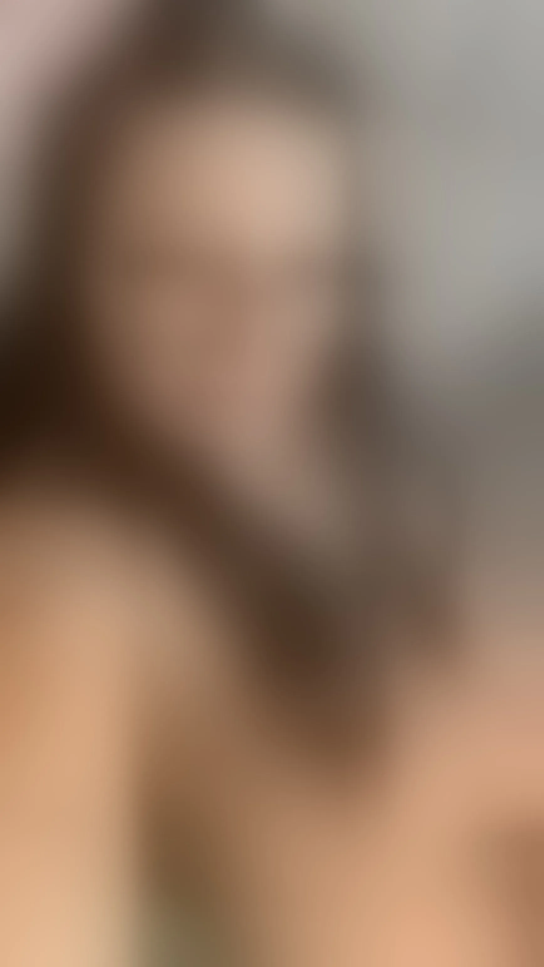 Live sex webcam photo for goddessallysse #8561390