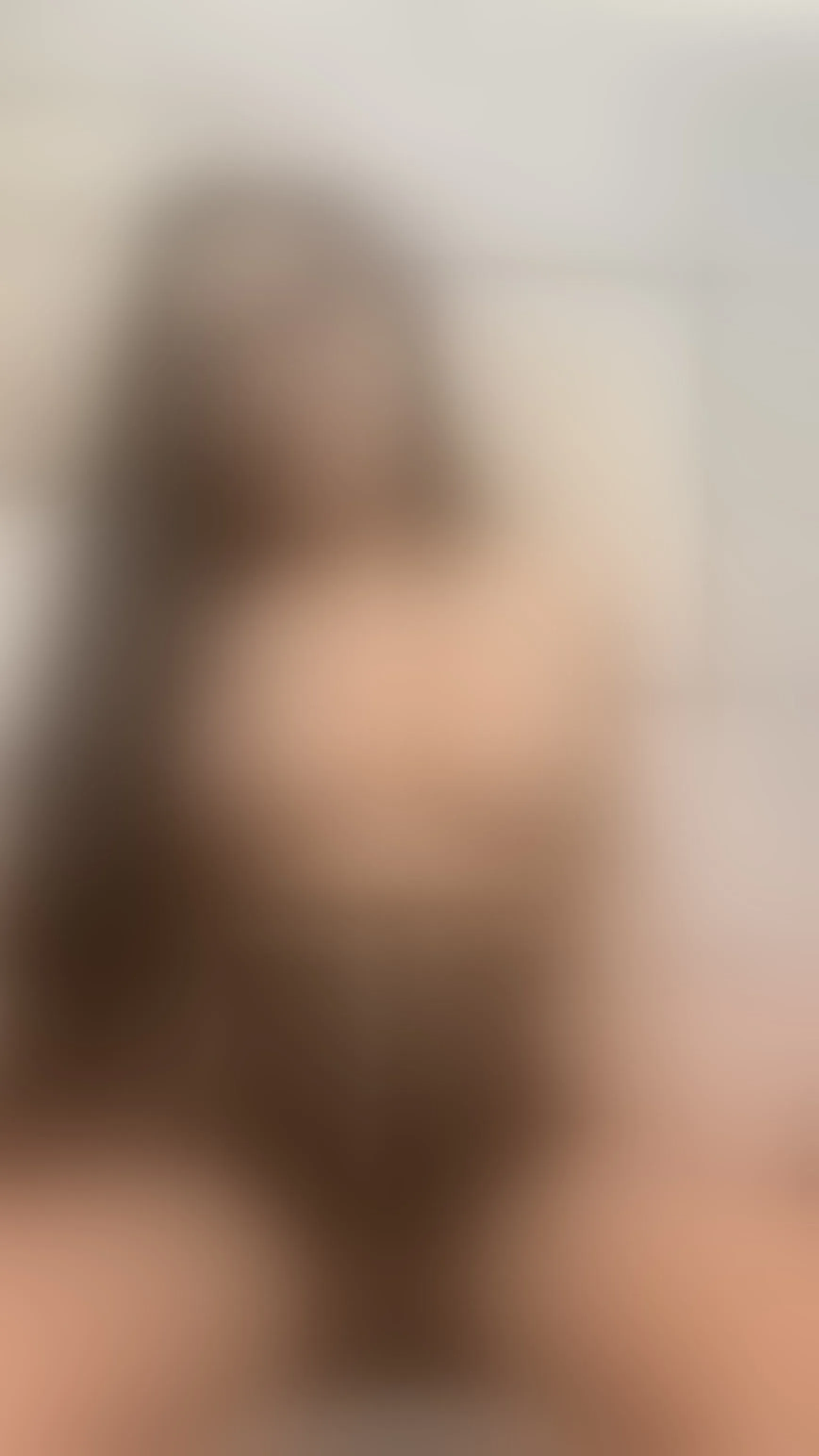 Live sex webcam photo for goddessallysse #8561396