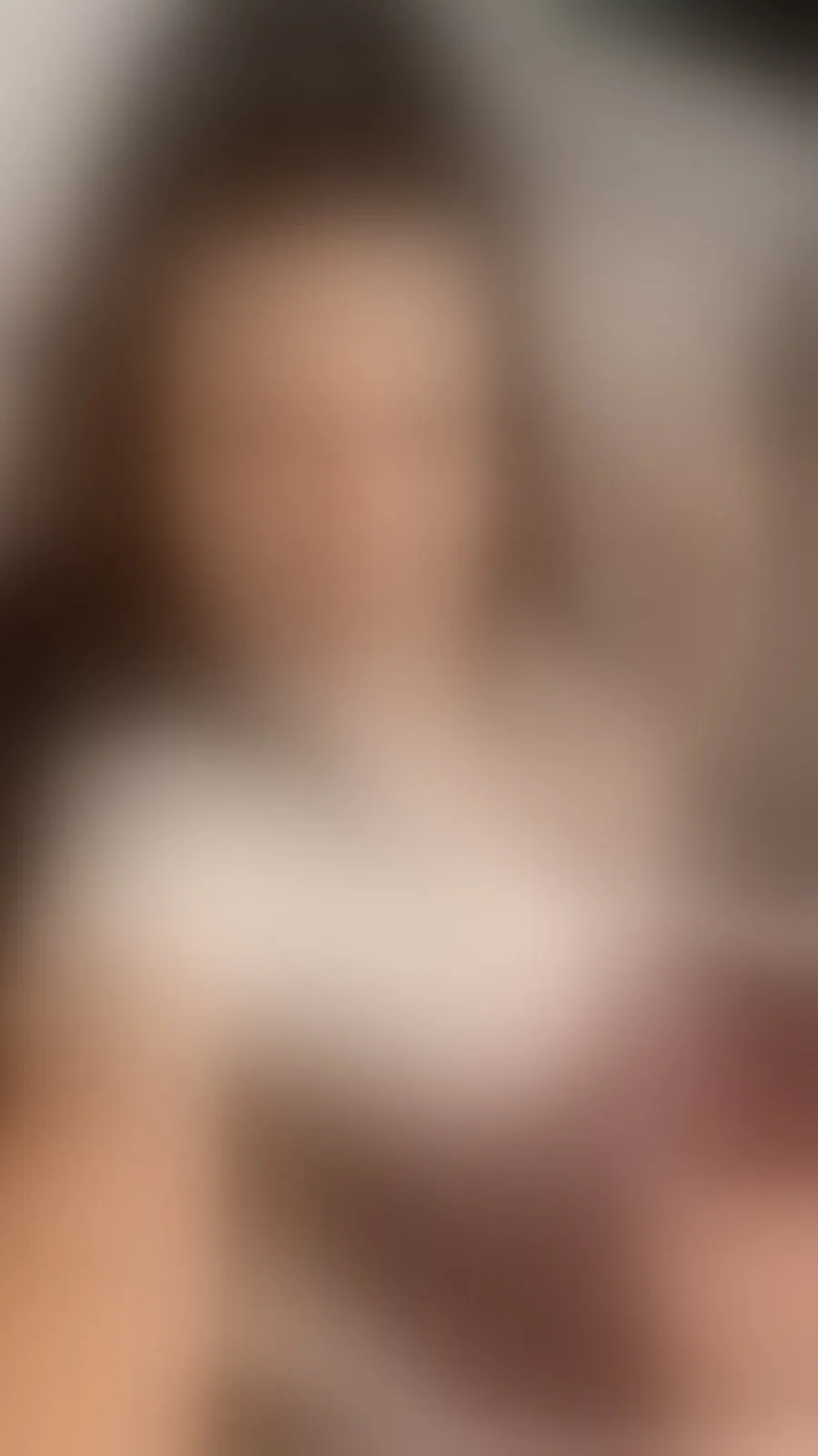 Live sex webcam photo for goddessallysse #8219432