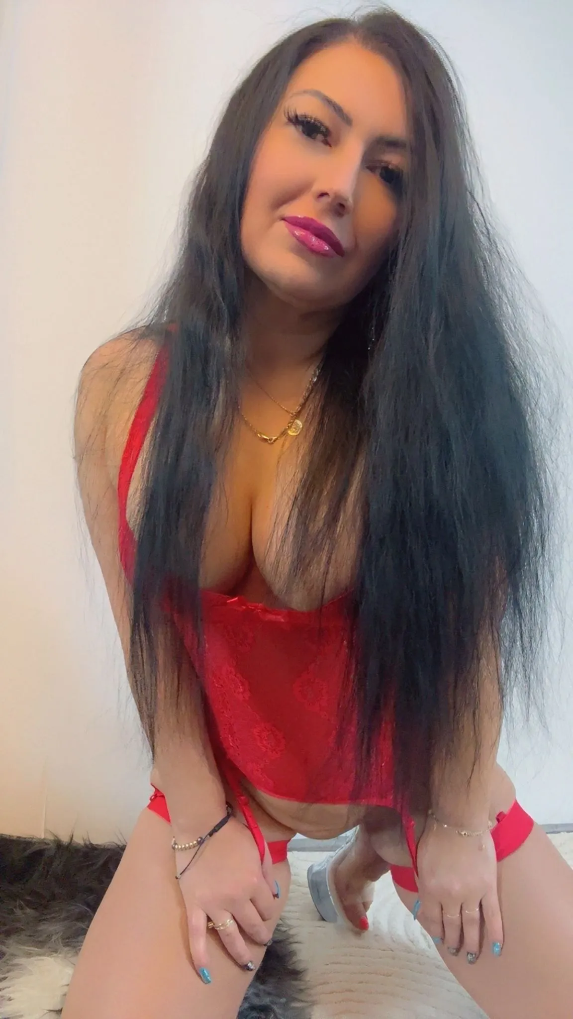Live sex webcam photo for goddessallysse #7922698