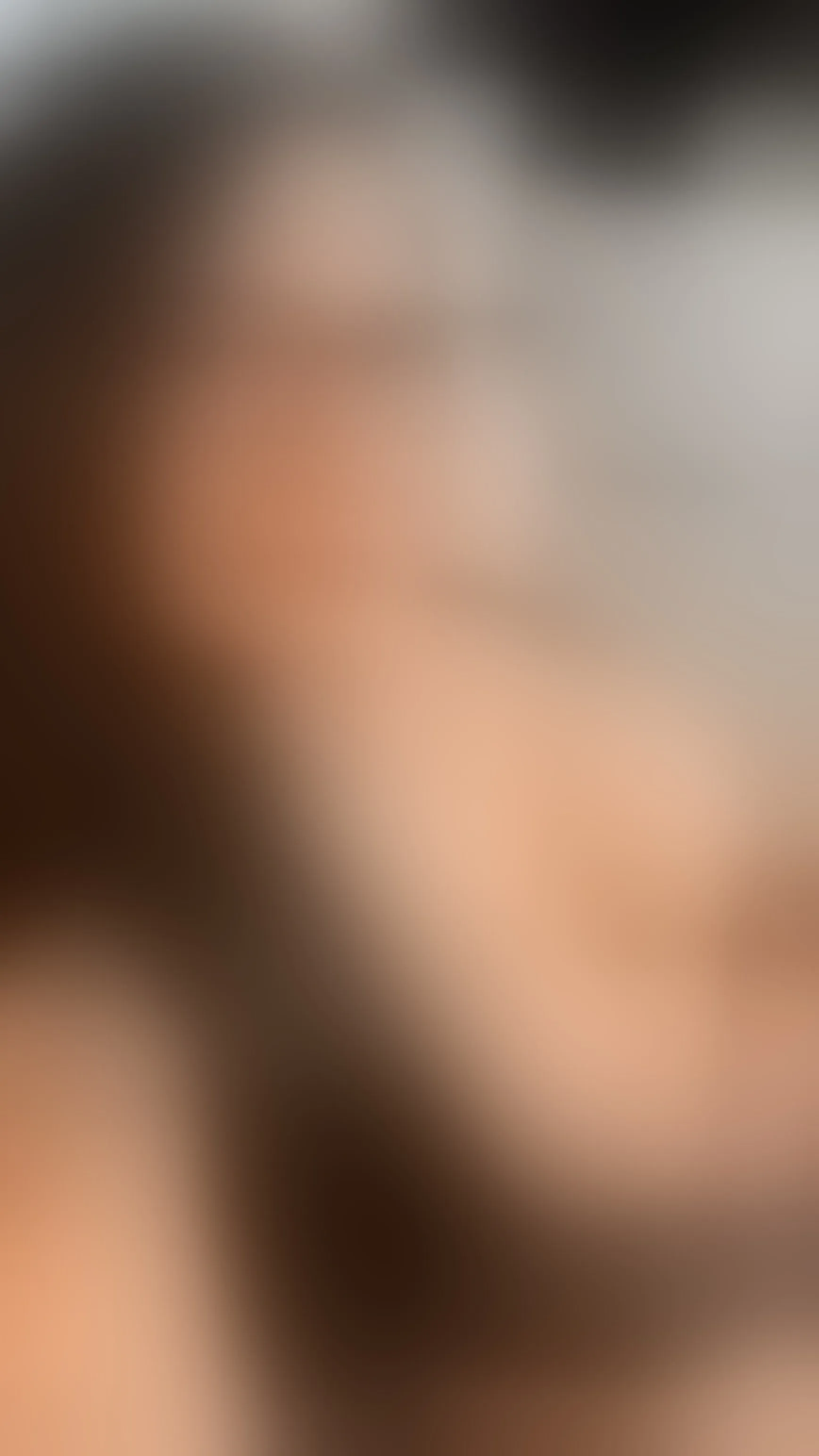 Live sex webcam photo for goddessallysse #8561348