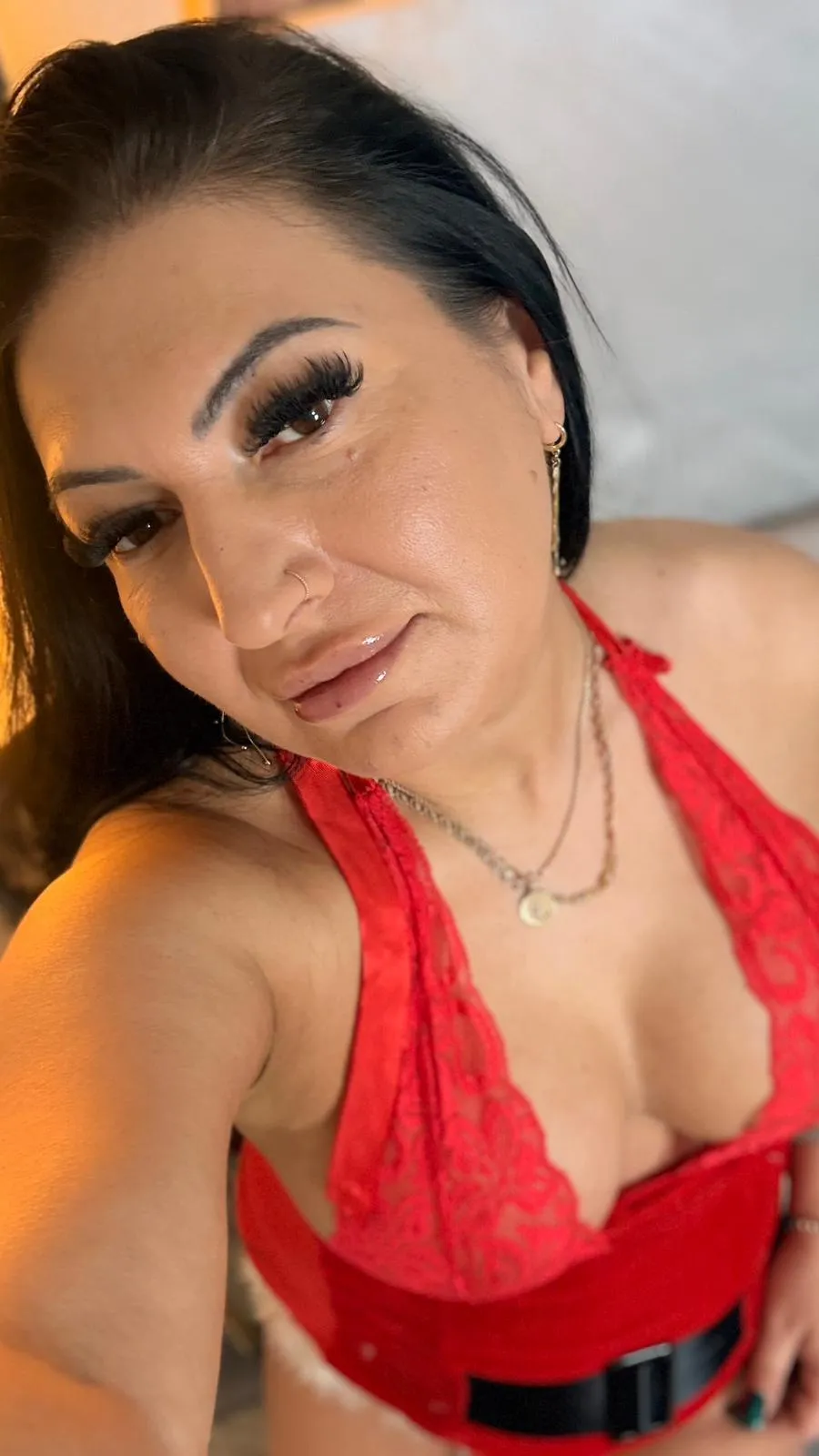 Live sex webcam photo for goddessallysse #8219438