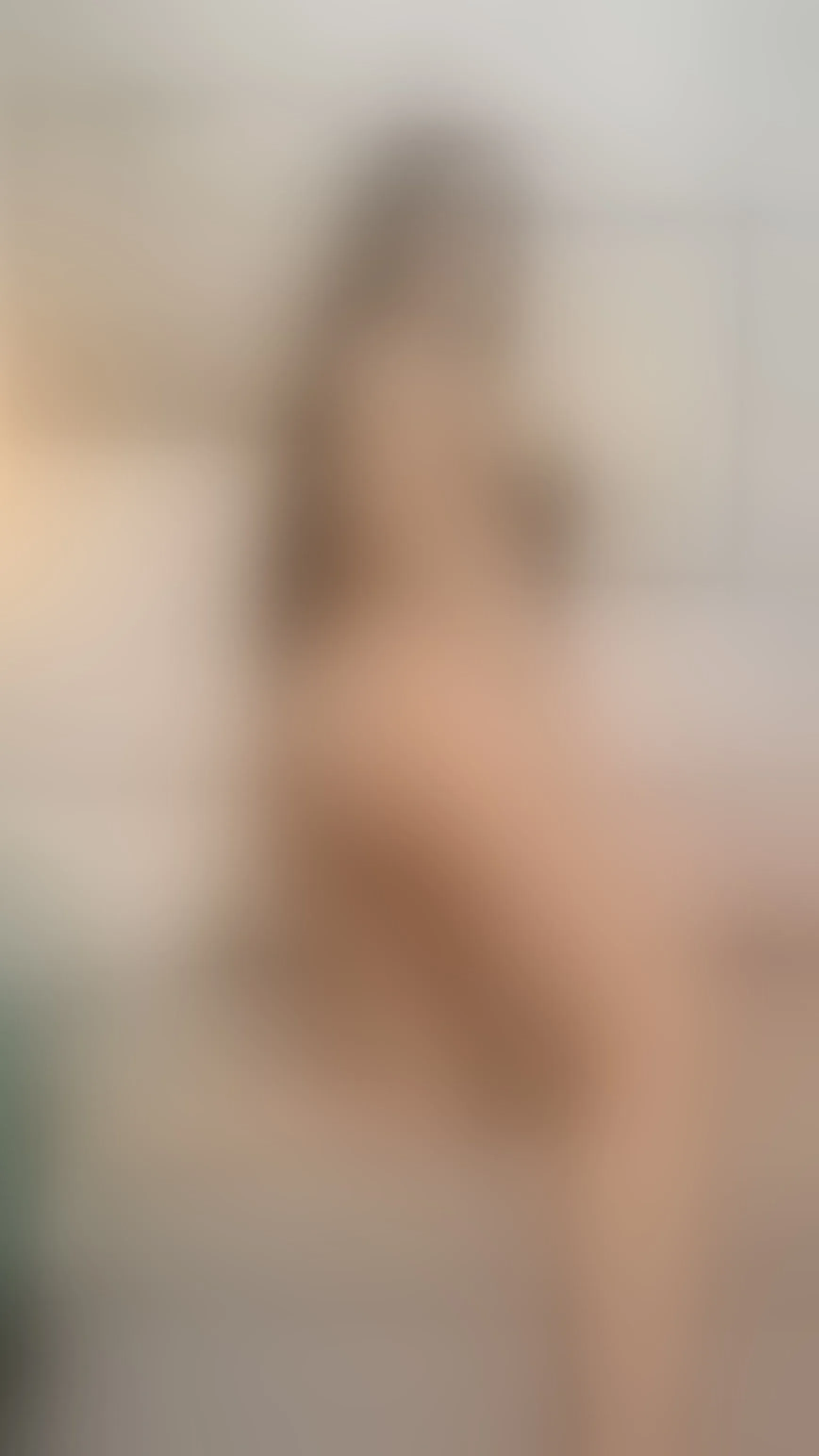 Live sex webcam photo for goddessallysse #8561395