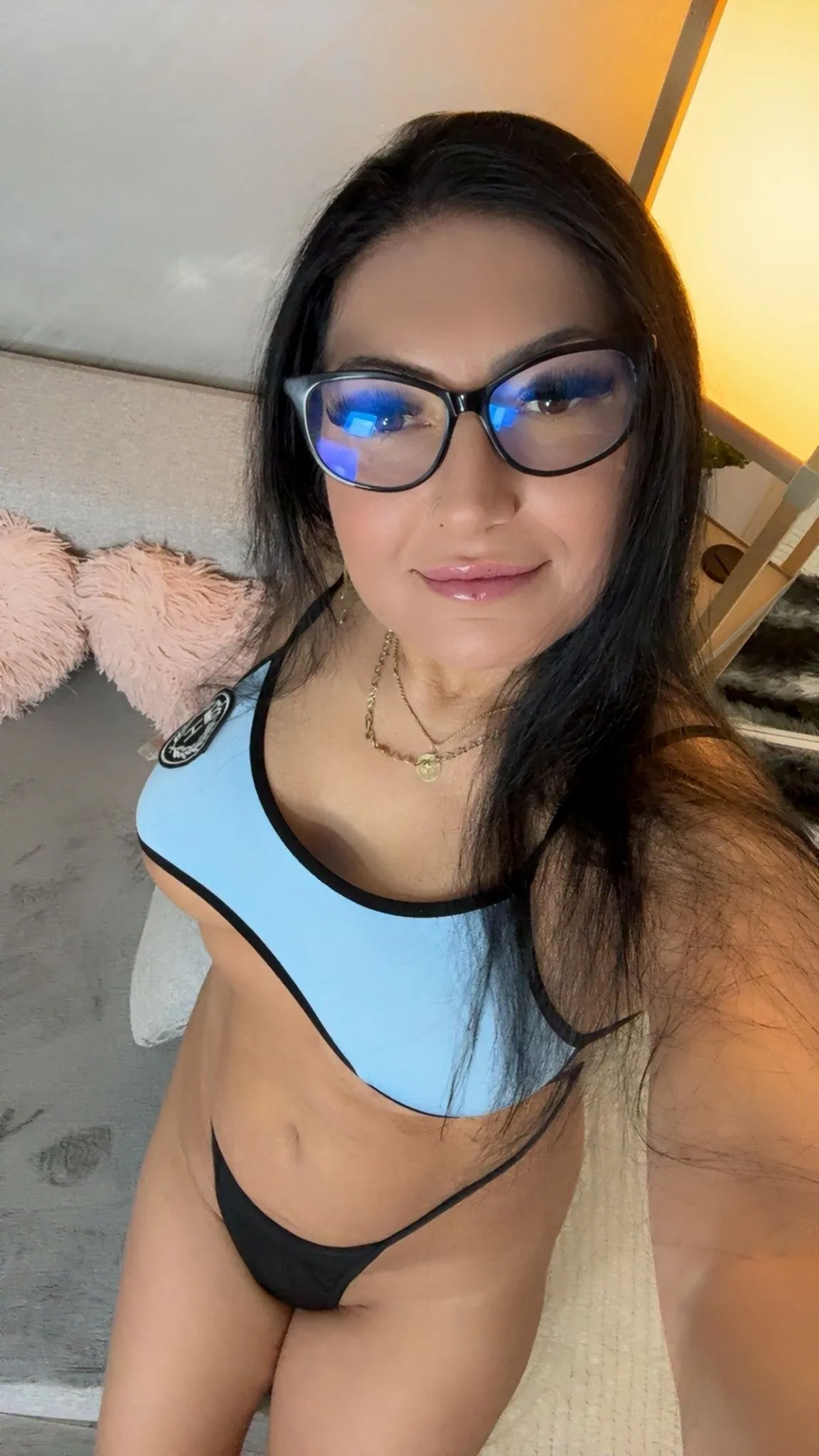 Live sex webcam photo for goddessallysse #7984884