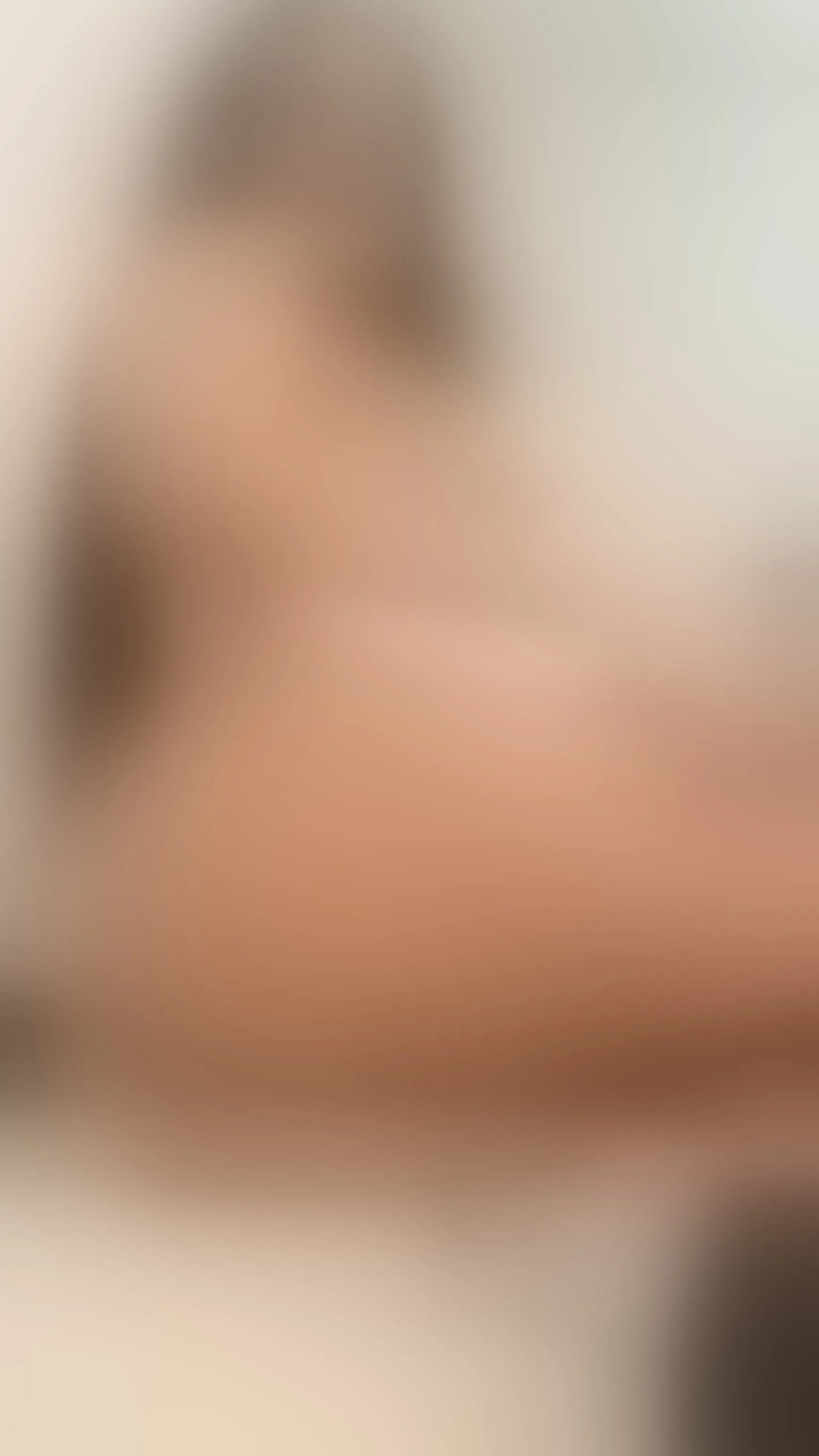 Live sex webcam photo for goddessallysse #8561378