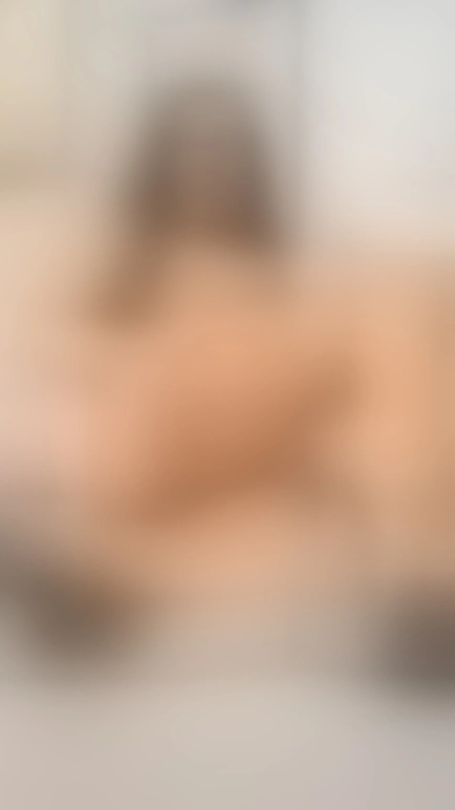 Live sex webcam photo for goddessallysse #8561386