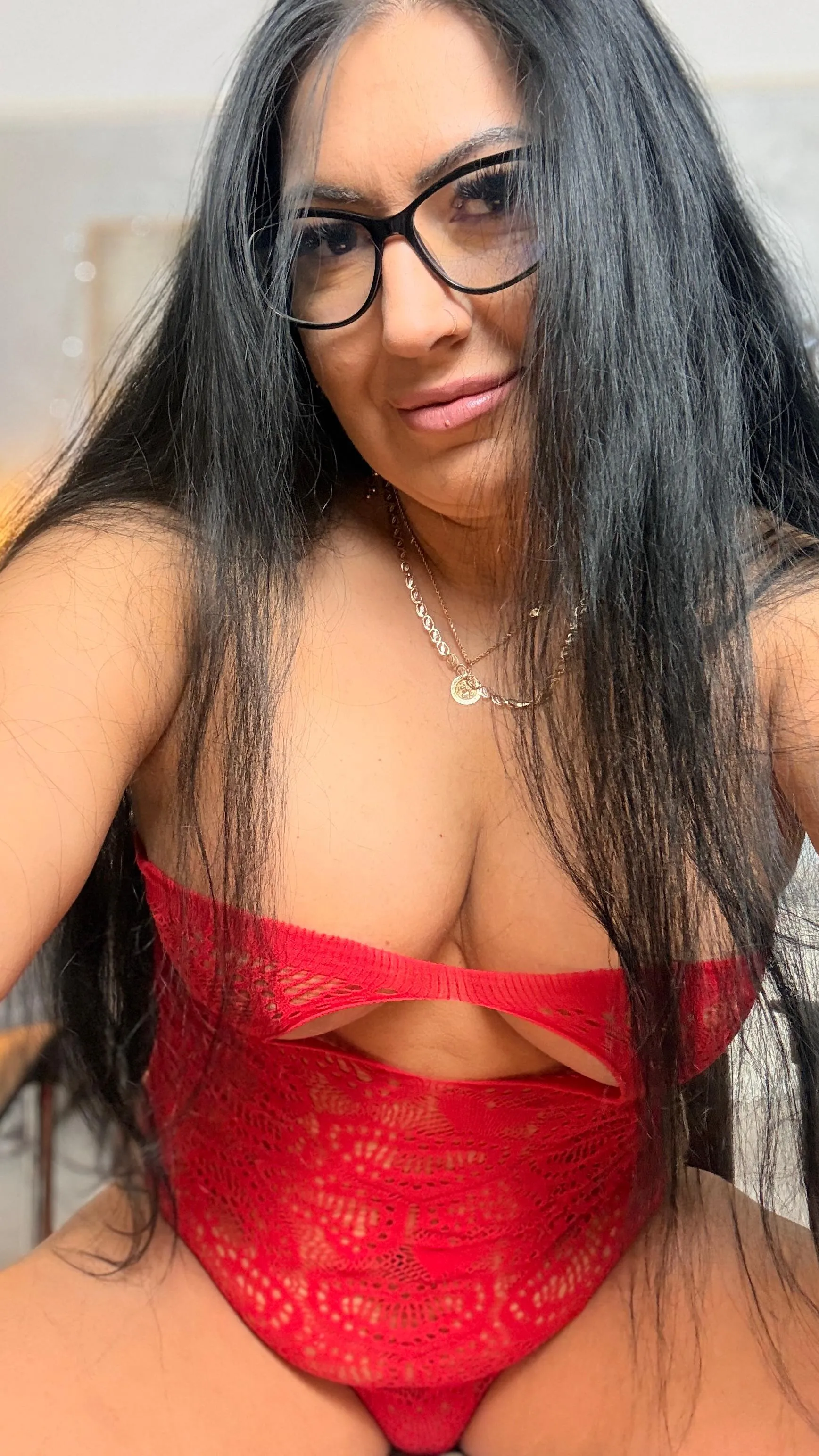 Live sex webcam photo for goddessallysse #8561357