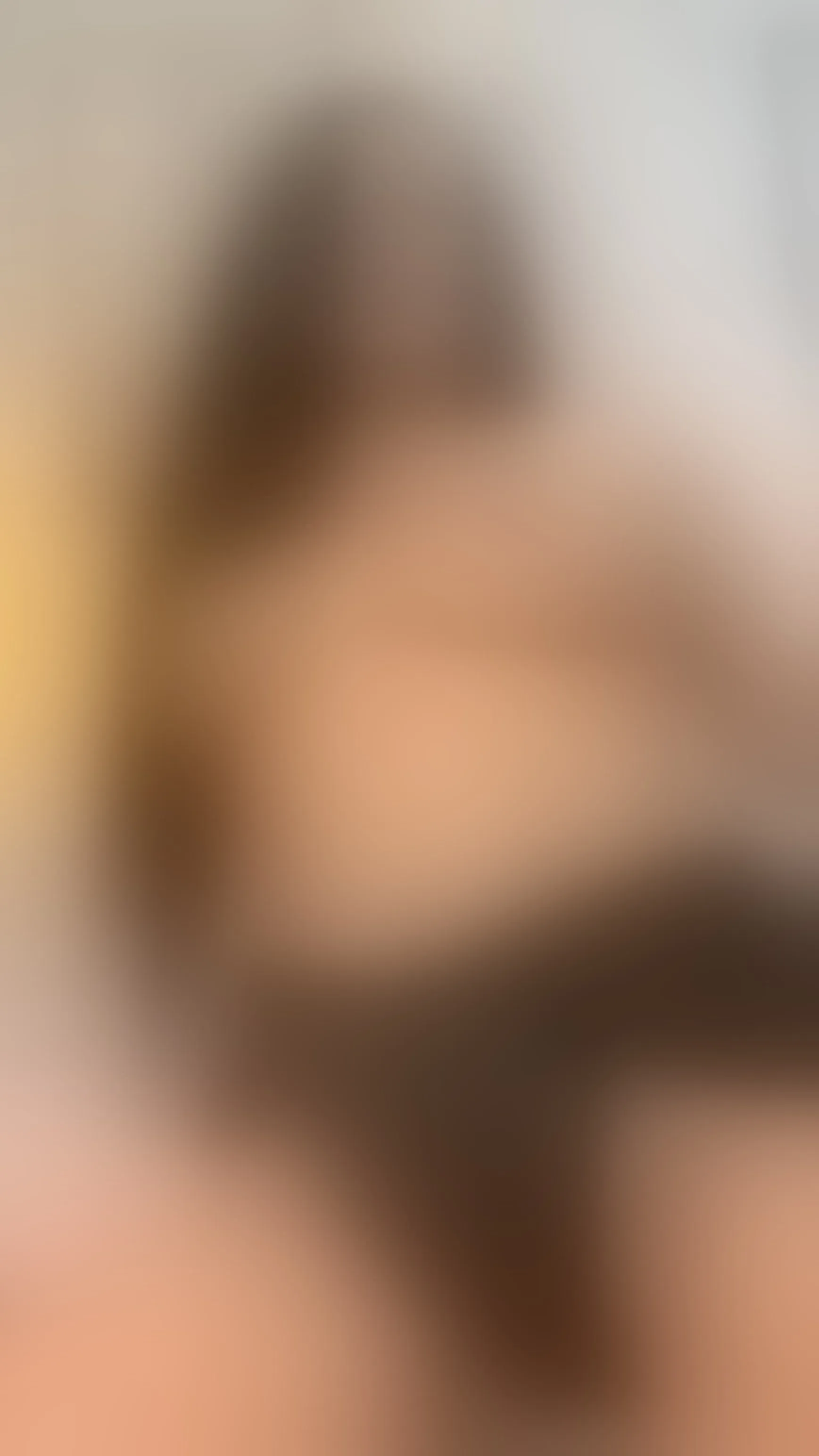 Live sex webcam photo for goddessallysse #8561377