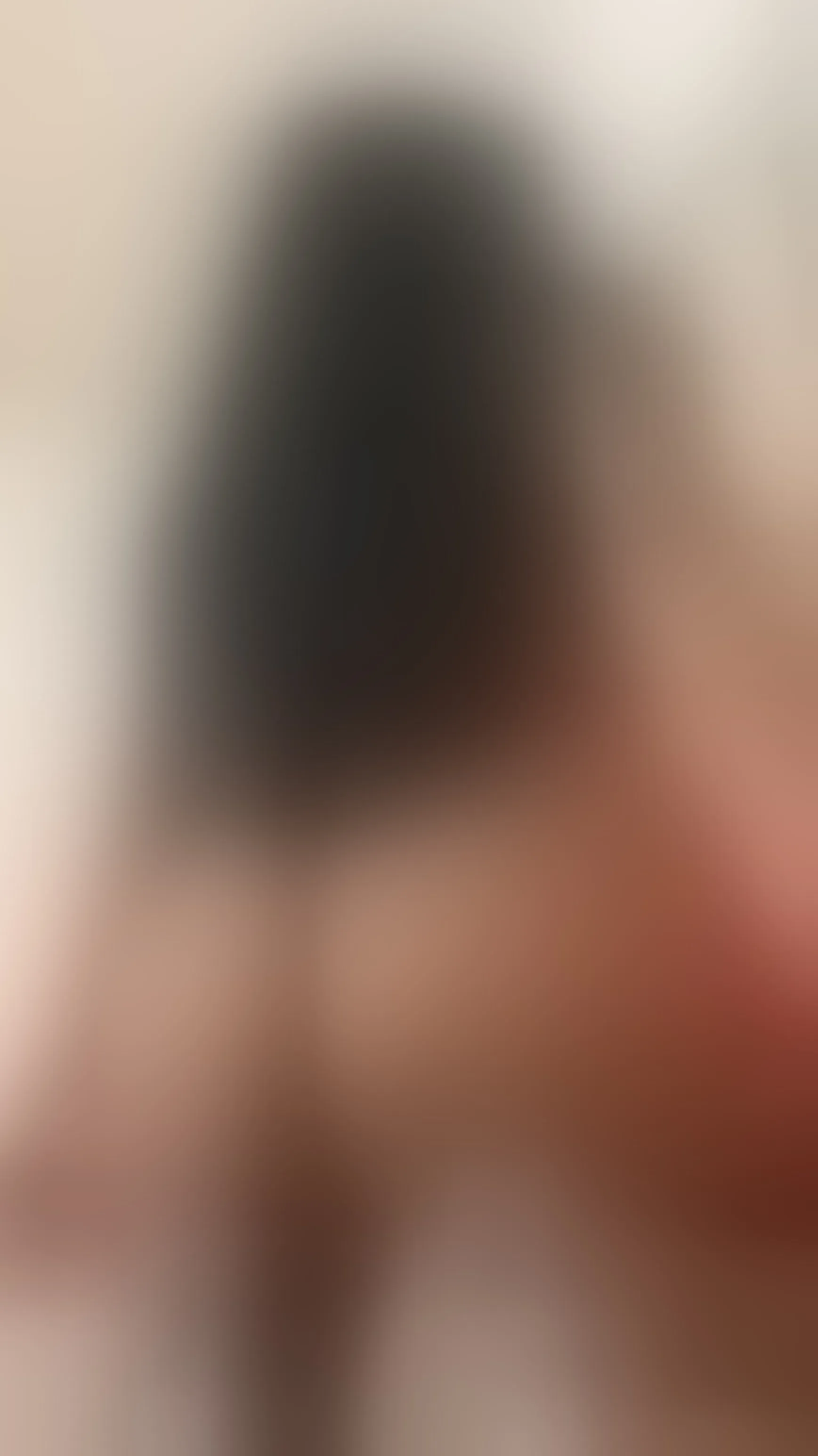 Live sex webcam photo for goddessallysse #8561364