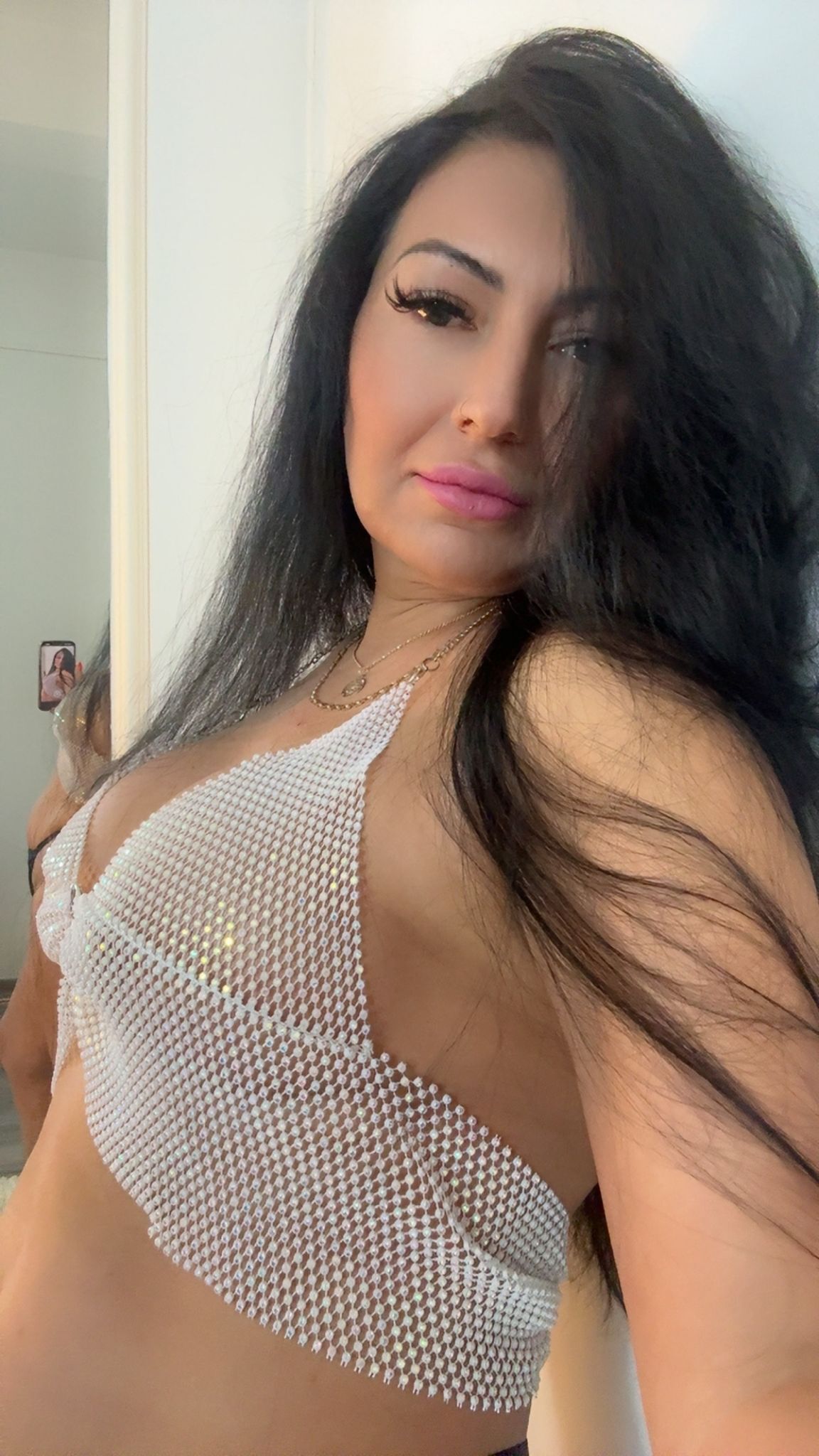 Live sex webcam photo for goddessallysse #7922690