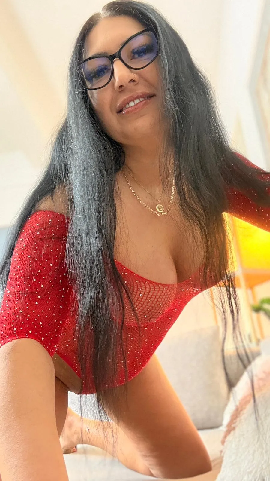 Live sex webcam photo for goddessallysse #8561360
