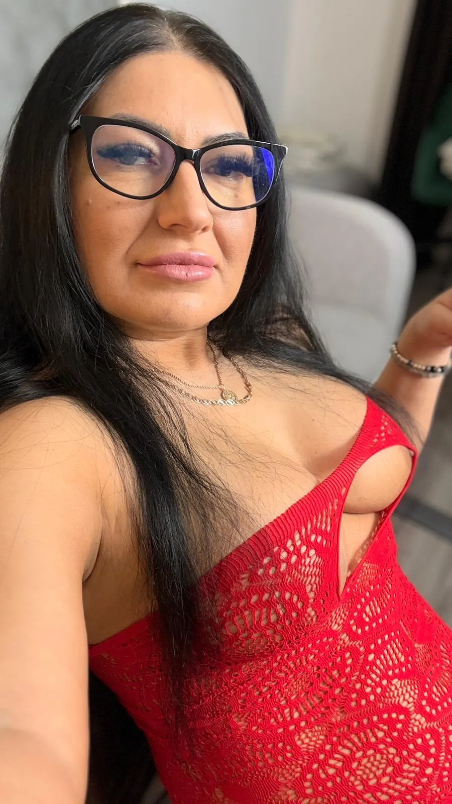 Live sex webcam photo for goddessallysse #8561356