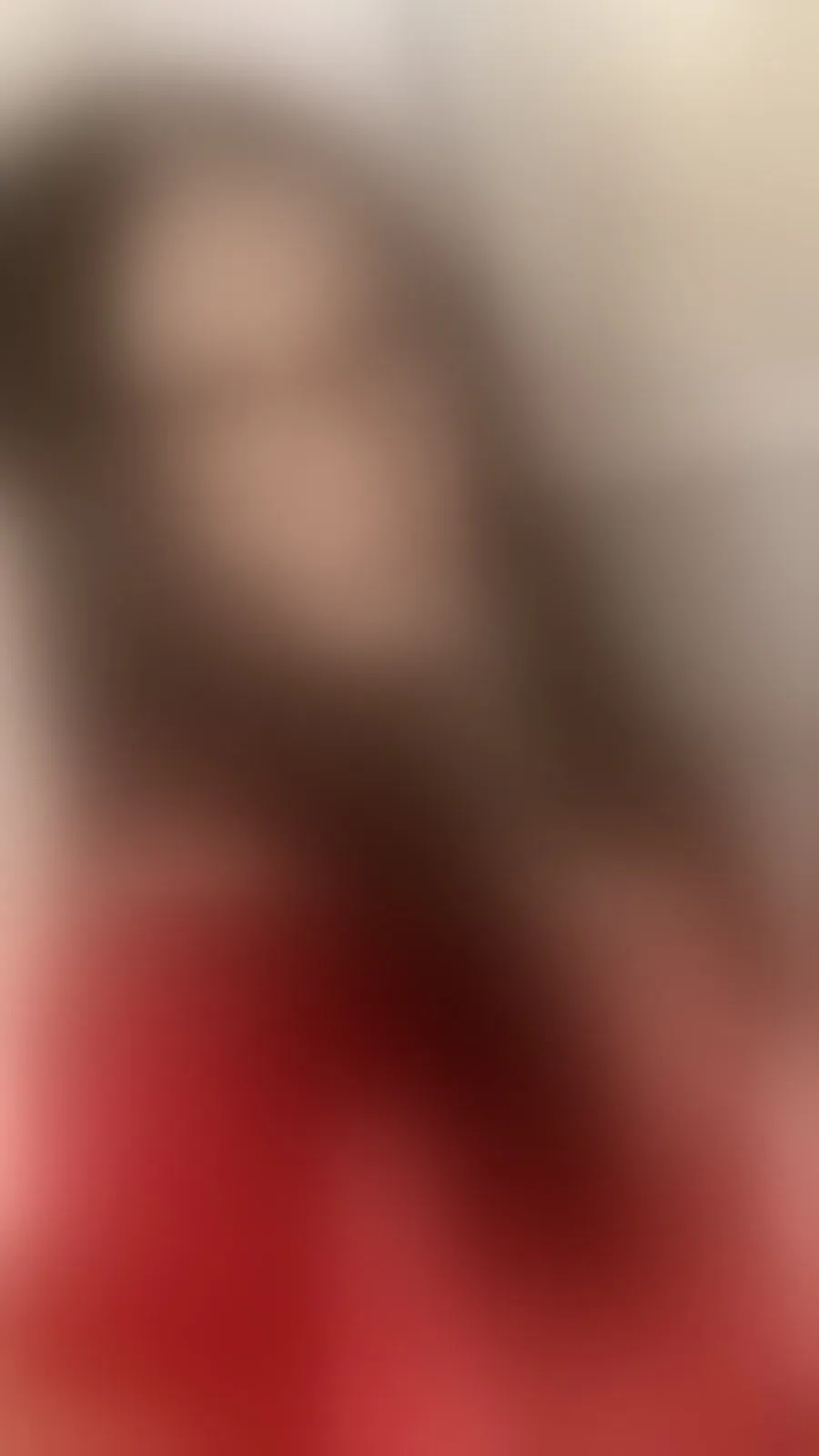 Live sex webcam photo for goddessallysse #8561358