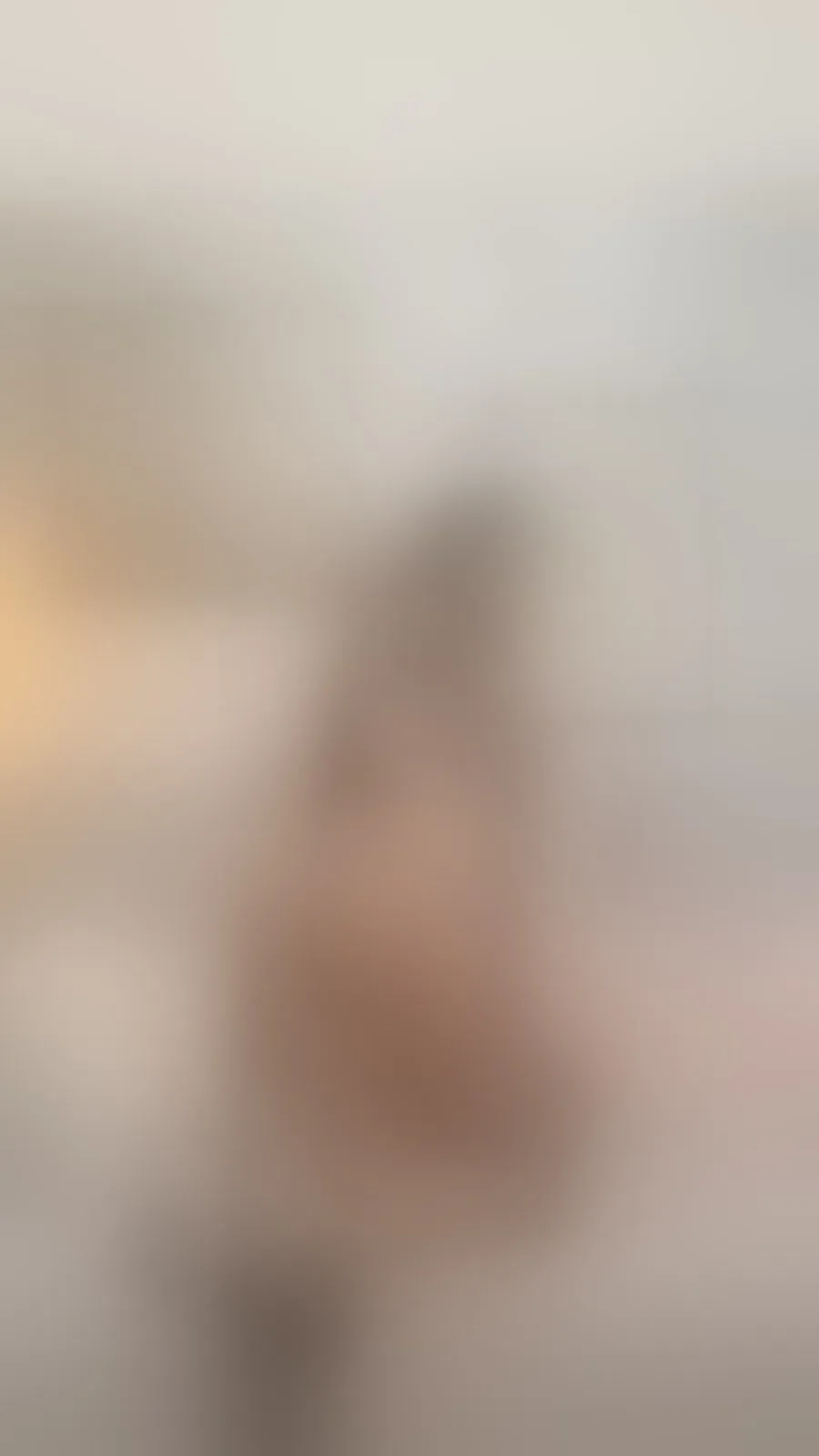 Live sex webcam photo for goddessallysse #8219429