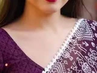 Live sex webcam photo for Bisakha #8070368