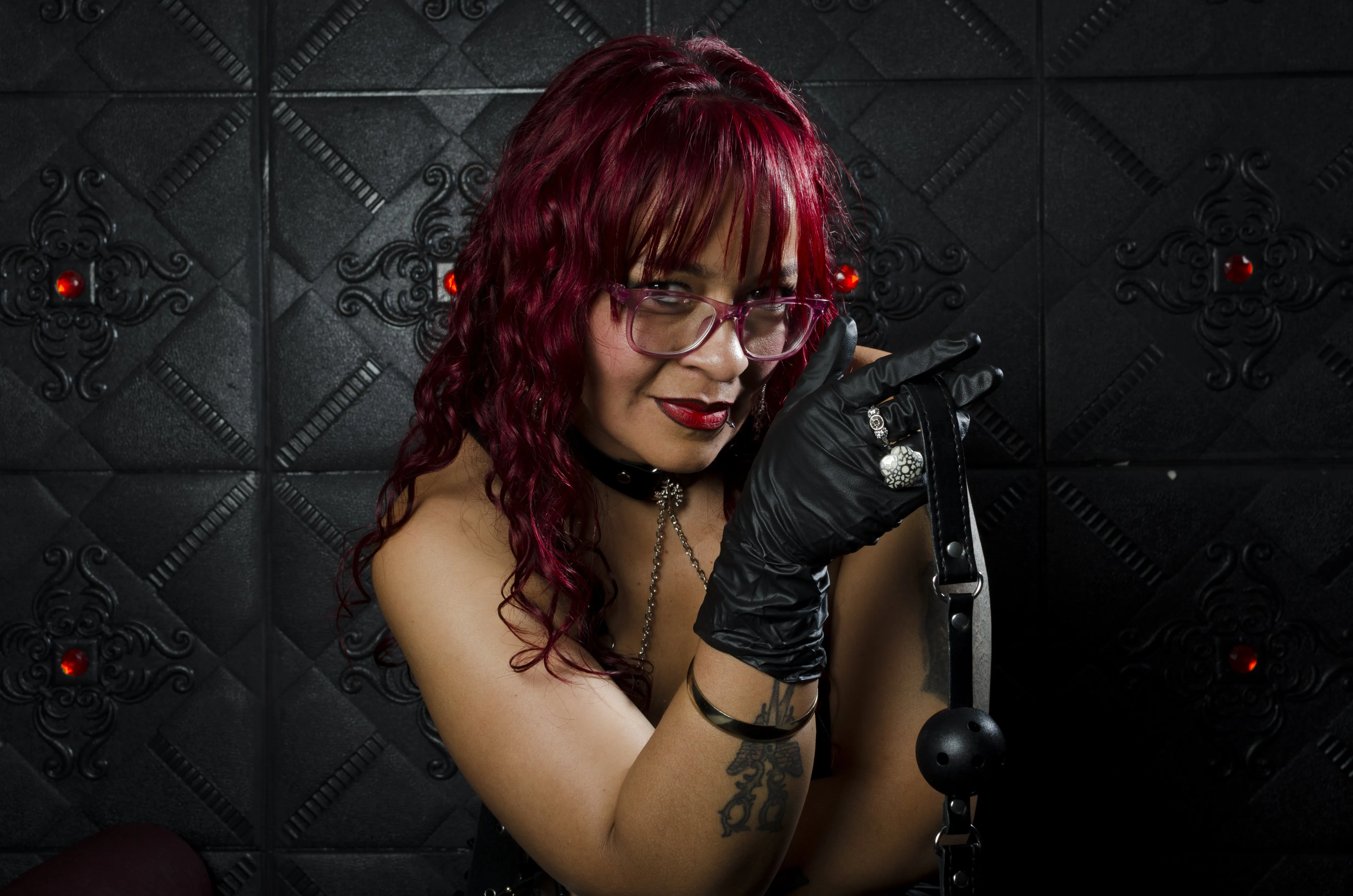 Live sex webcam photo for MirandaRouss #7331987