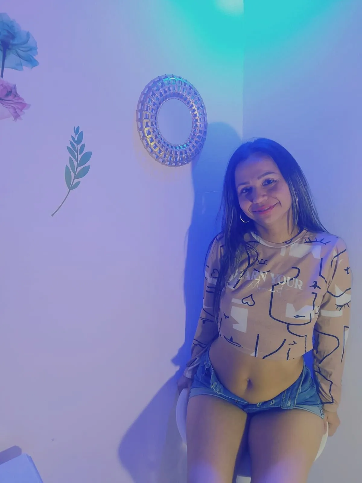 Live sex webcam photo for candysmitxxx #7117693