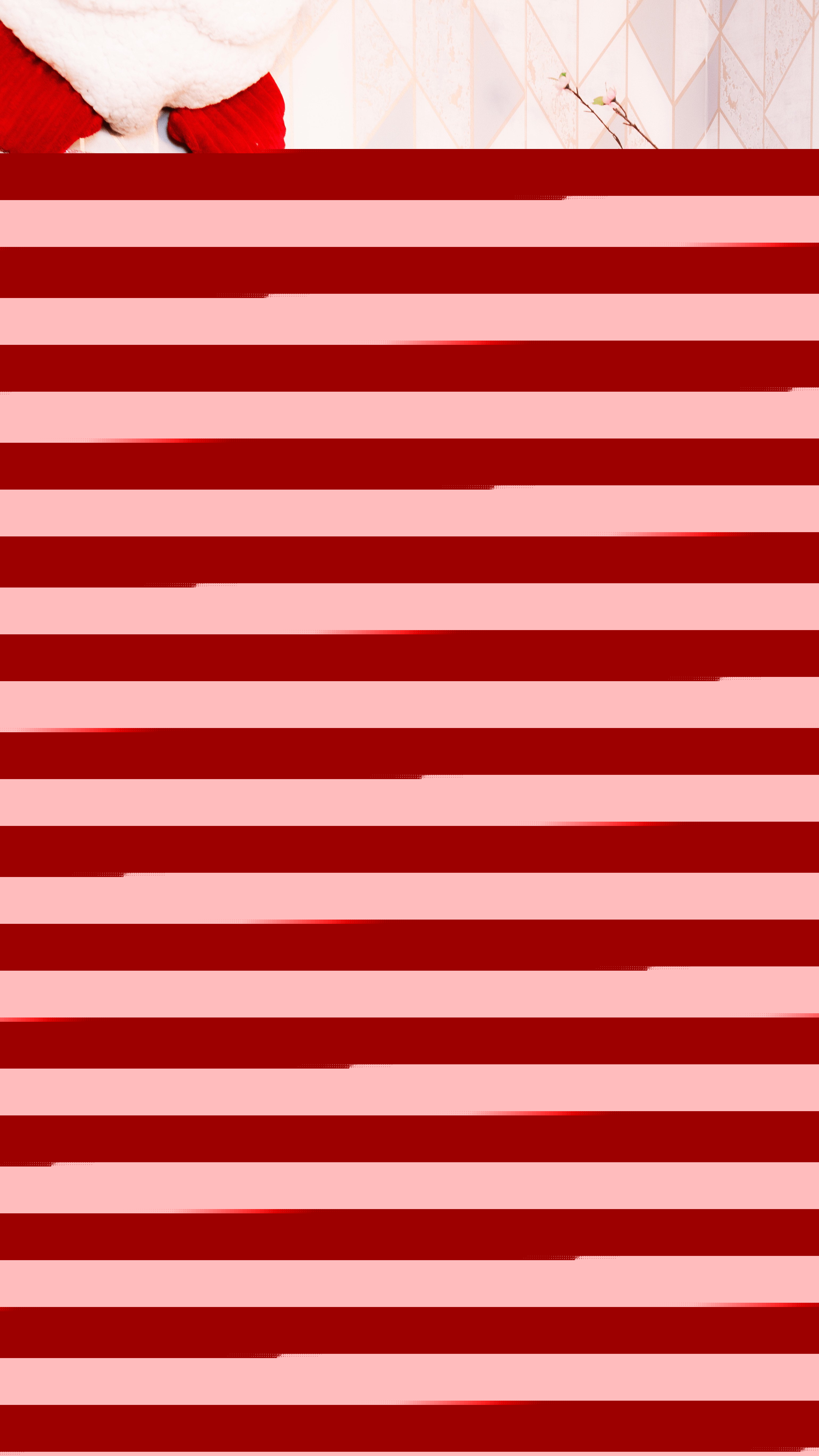 Live sex webcam photo for candysmitxxx #7117694