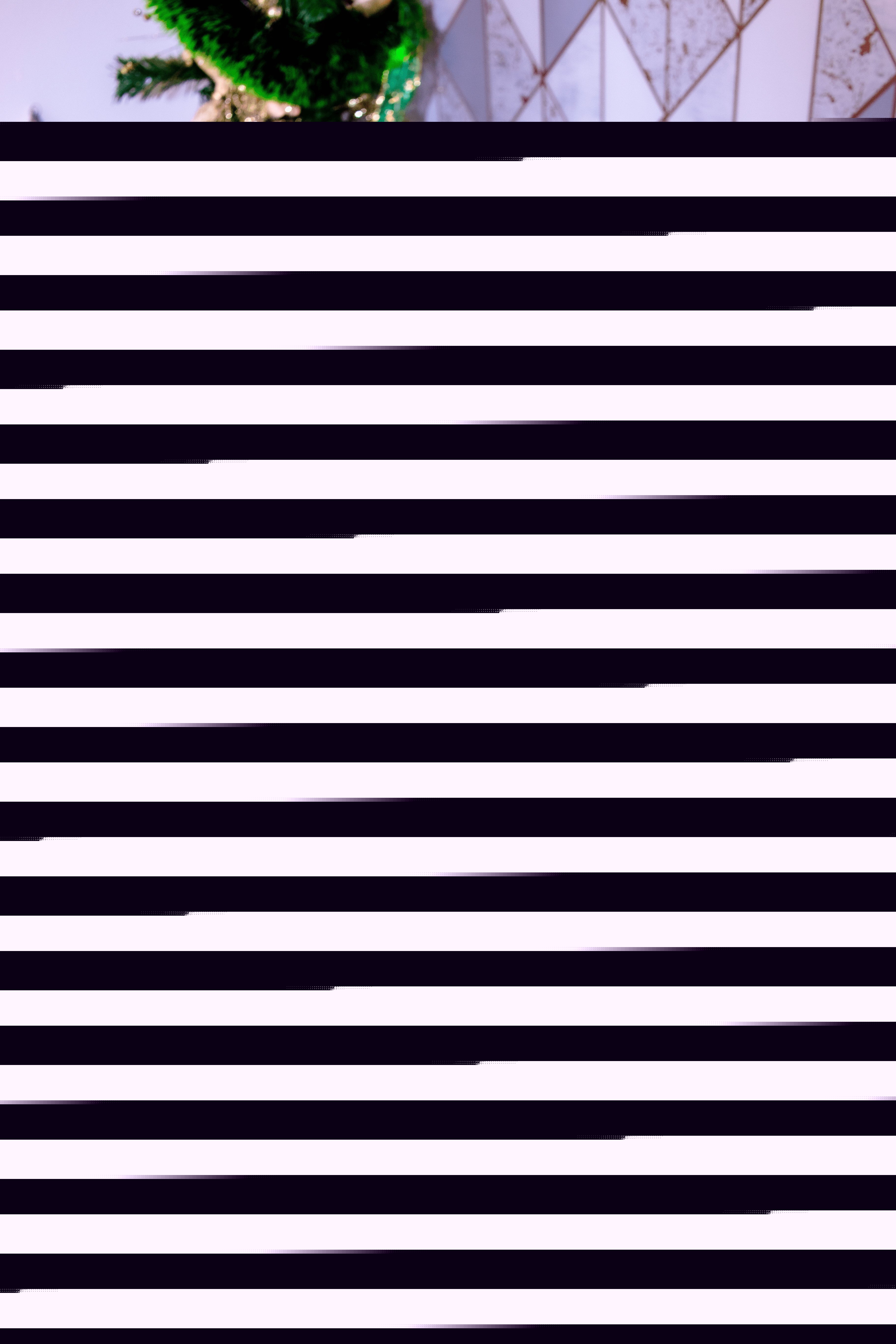 Live sex webcam photo for candysmitxxx #7117696