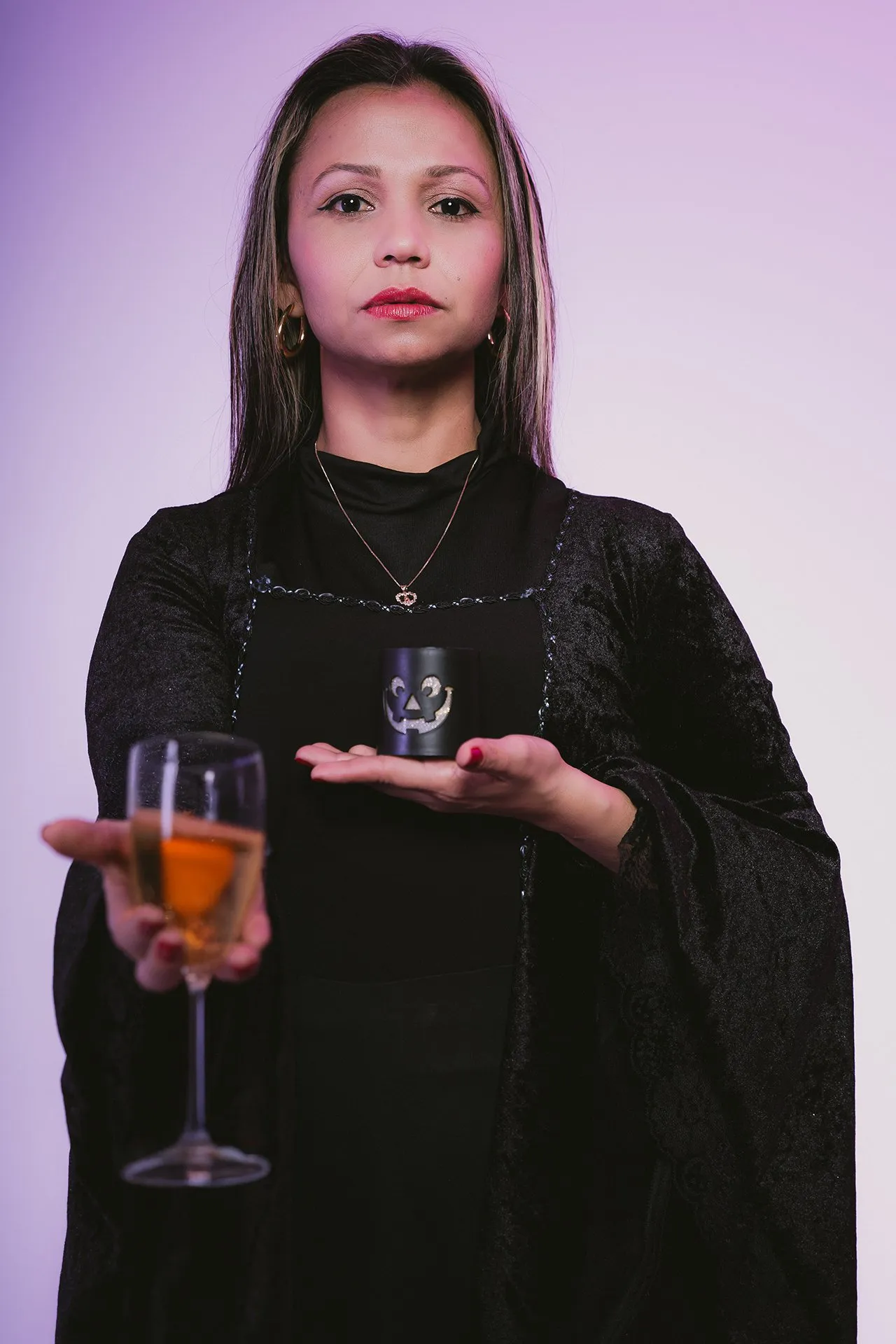 Live sex webcam photo for candysmitxxx #7117692