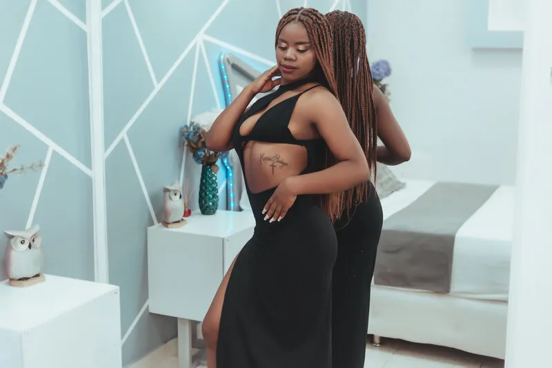 Live sex webcam photo for ScarllettOwenss #5731997