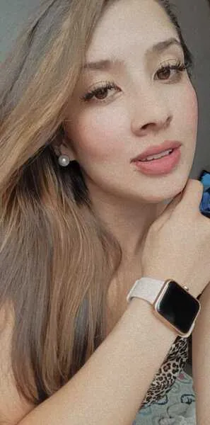 Live sex webcam photo for SophiLorenss #6099723