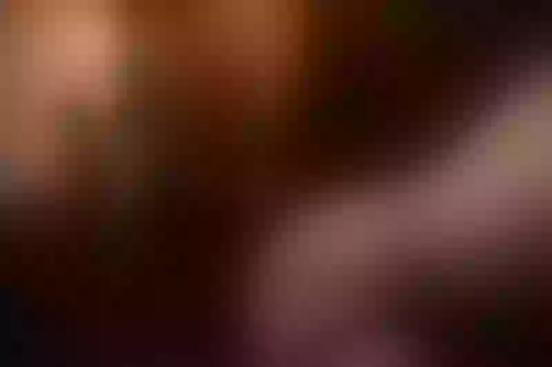 Live sex webcam photo for SayLilith #5881069