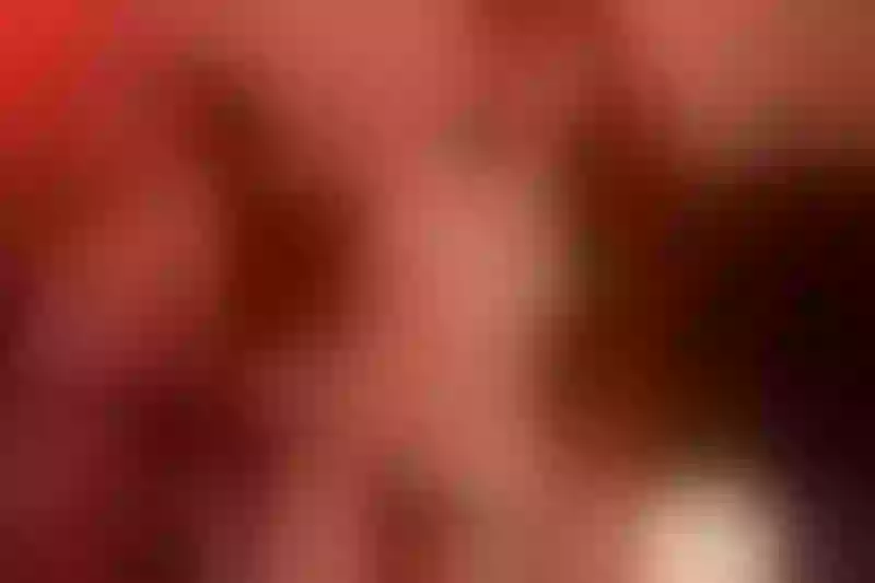 Live sex webcam photo for SayLilith #5881067