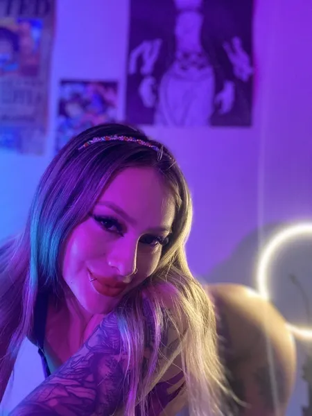 Live sex webcam photo for AnneAr #6209980