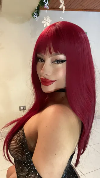 Live sex webcam photo for AnneAr #6209982