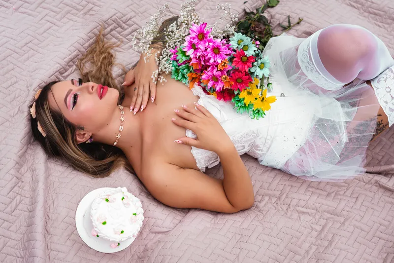 Live sex webcam photo for AnneAr #6209989