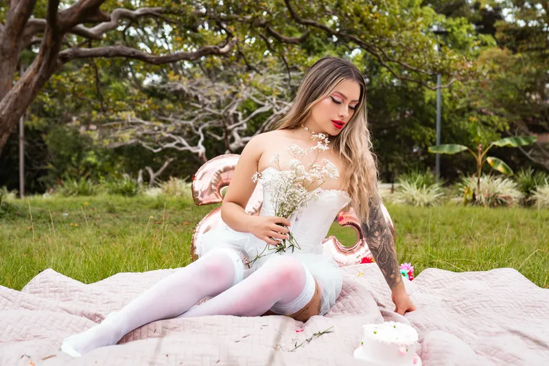 Live sex webcam photo for AnneAr #6209987