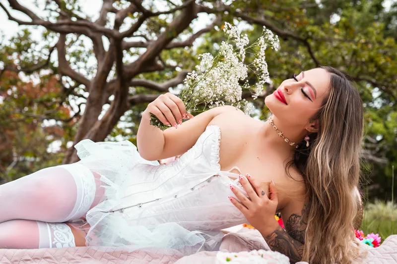 Live sex webcam photo for AnneAr #6209988